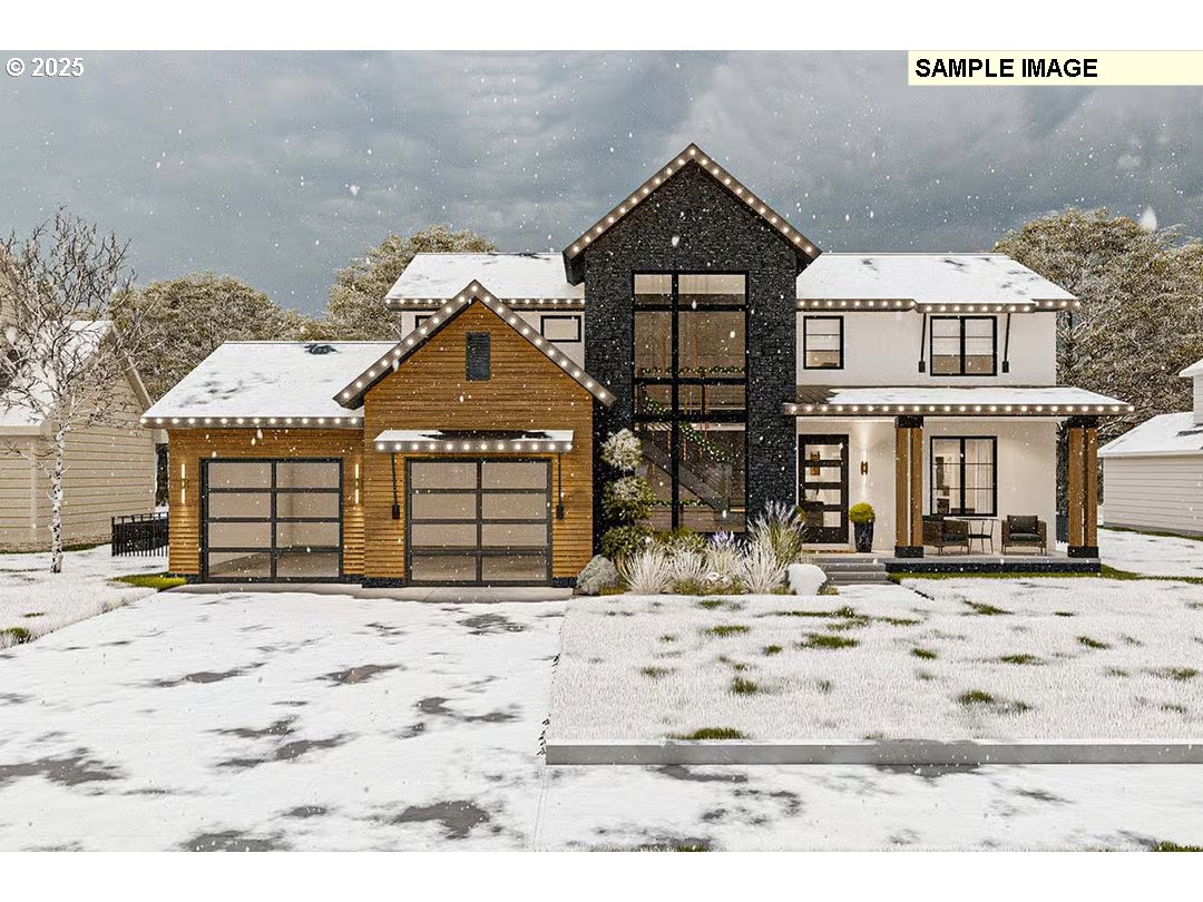 600 NW HALIFAX ST LOT 16