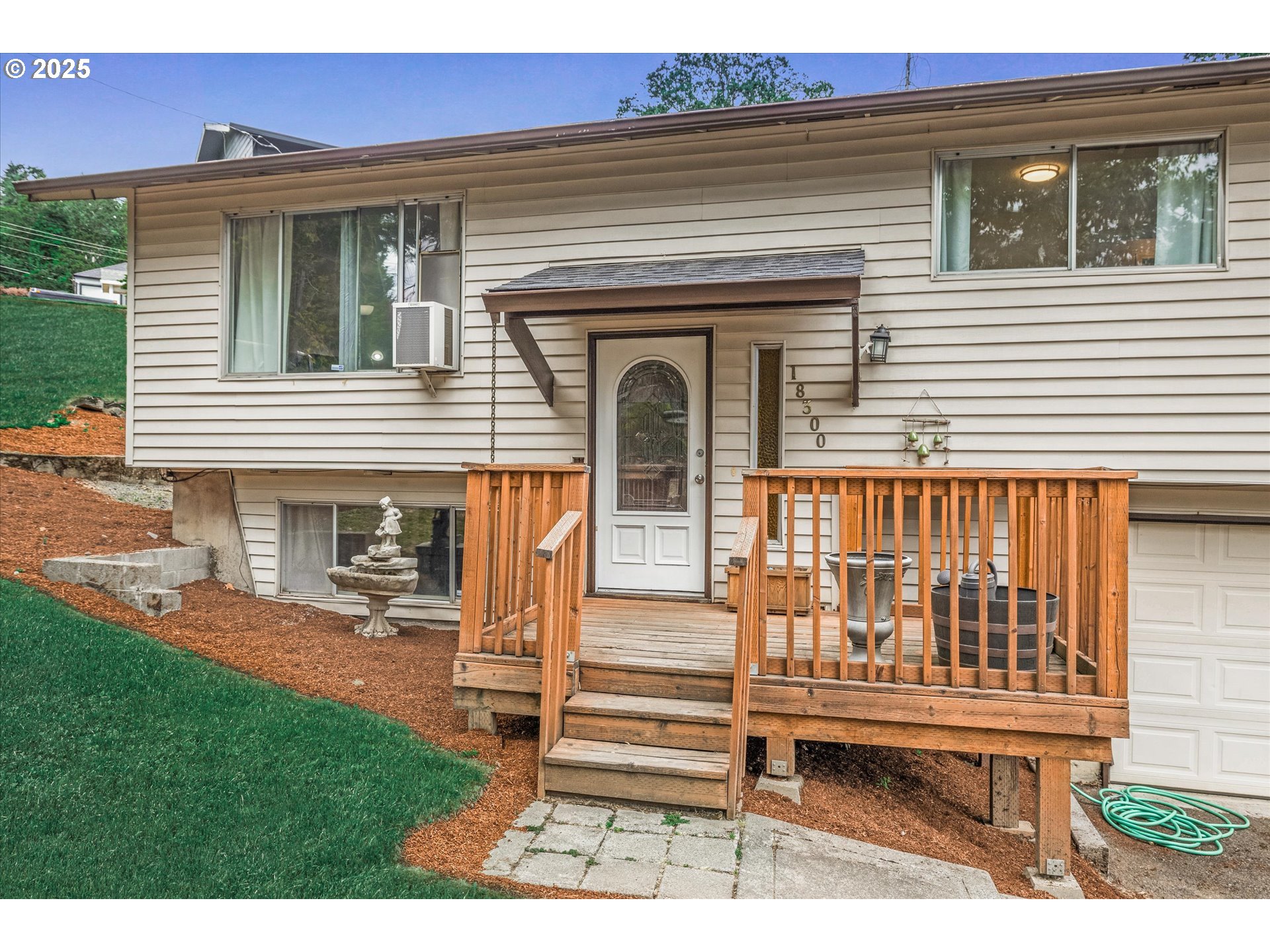 18300 SCOTT CT