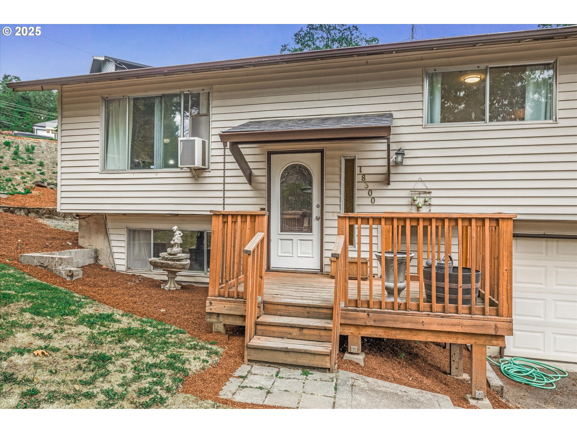 18300 SCOTT CT