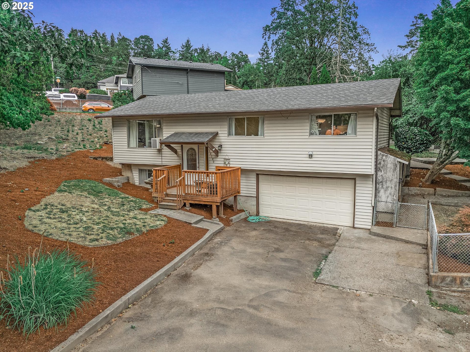 18300 SCOTT CT