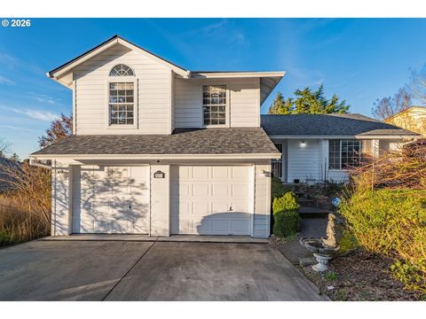 2811 NE 6TH ST Gresham OR 97030