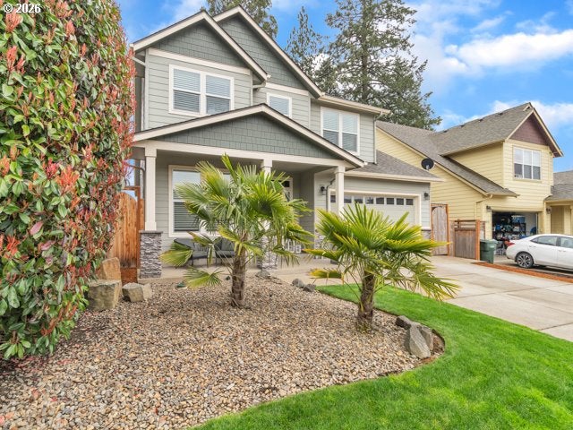 2084 MOUSEBIRD AVE