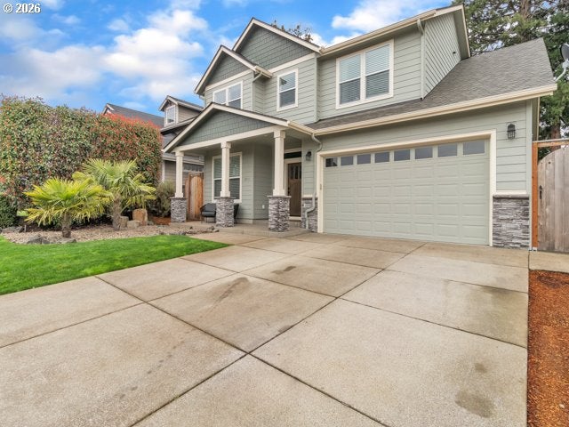 2084 MOUSEBIRD AVE