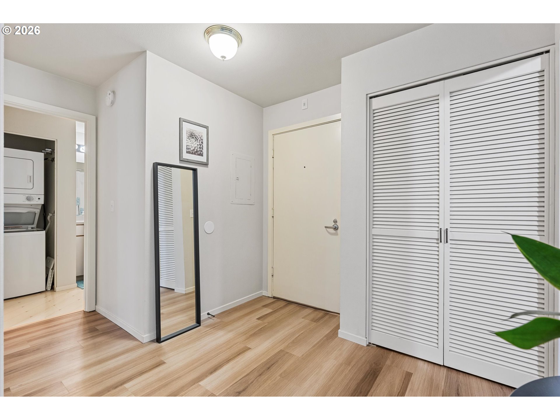 1710 S HARBOR WAY 202