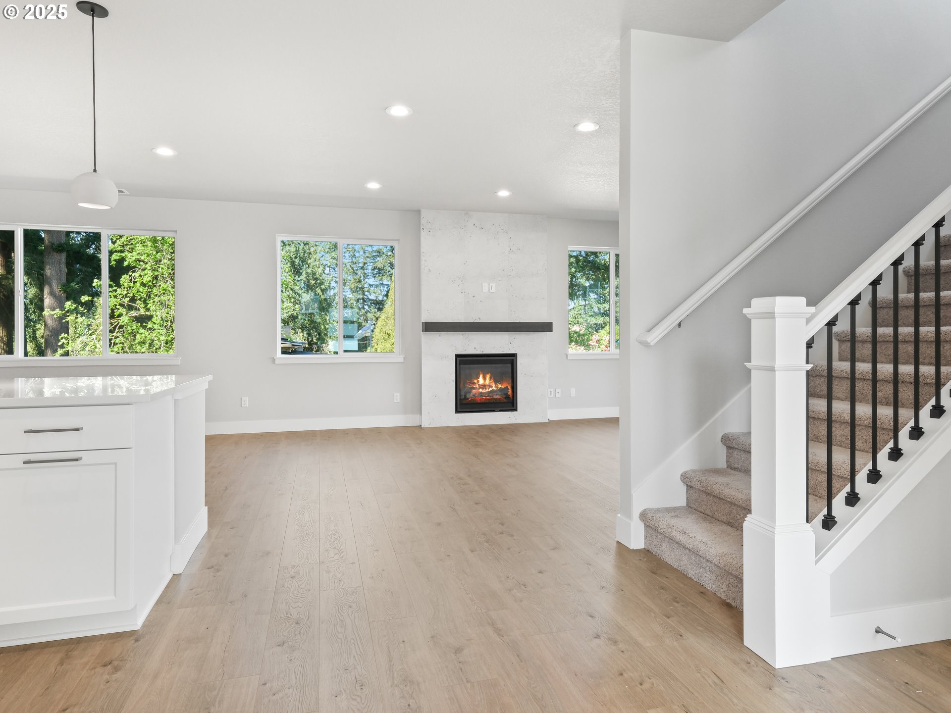 12319 SW Broadleaf TER Lot 8