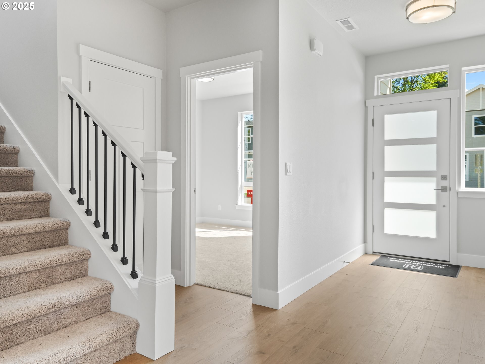 12319 SW Broadleaf TER Lot 8