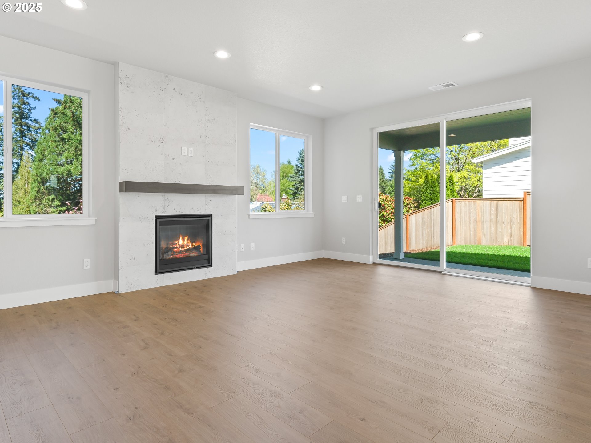 12319 SW Broadleaf TER Lot 8