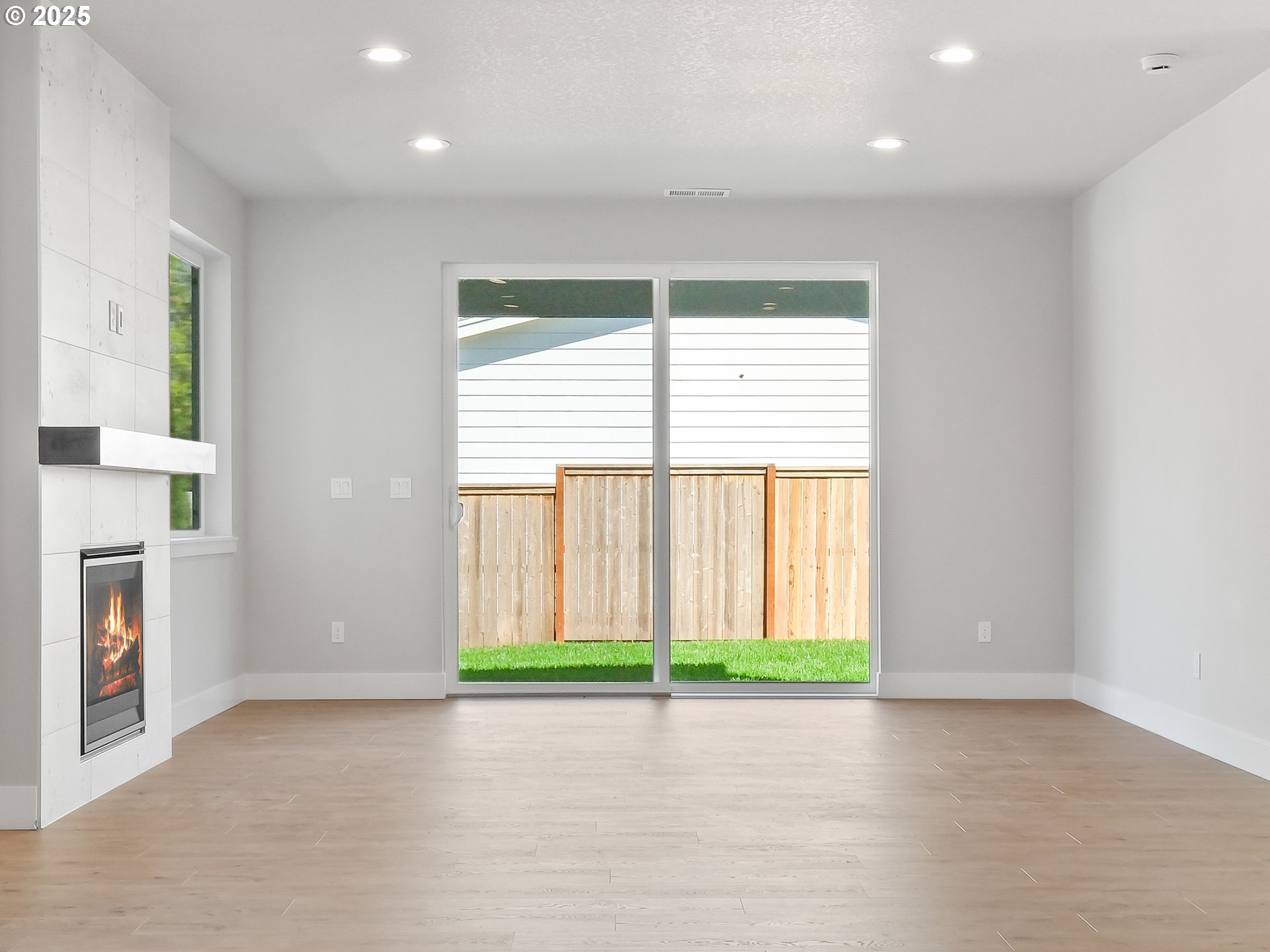 12319 SW Broadleaf TER Lot 8