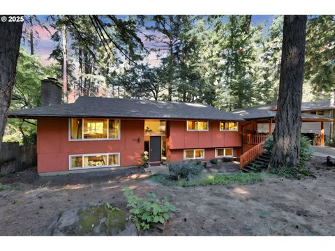 4815 BROOKWOOD ST Eugene OR 97405