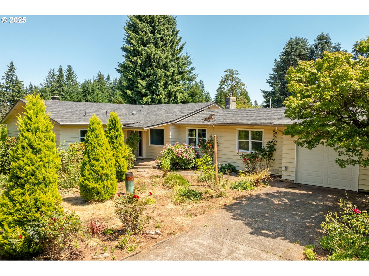 20068 S RIDGE RD