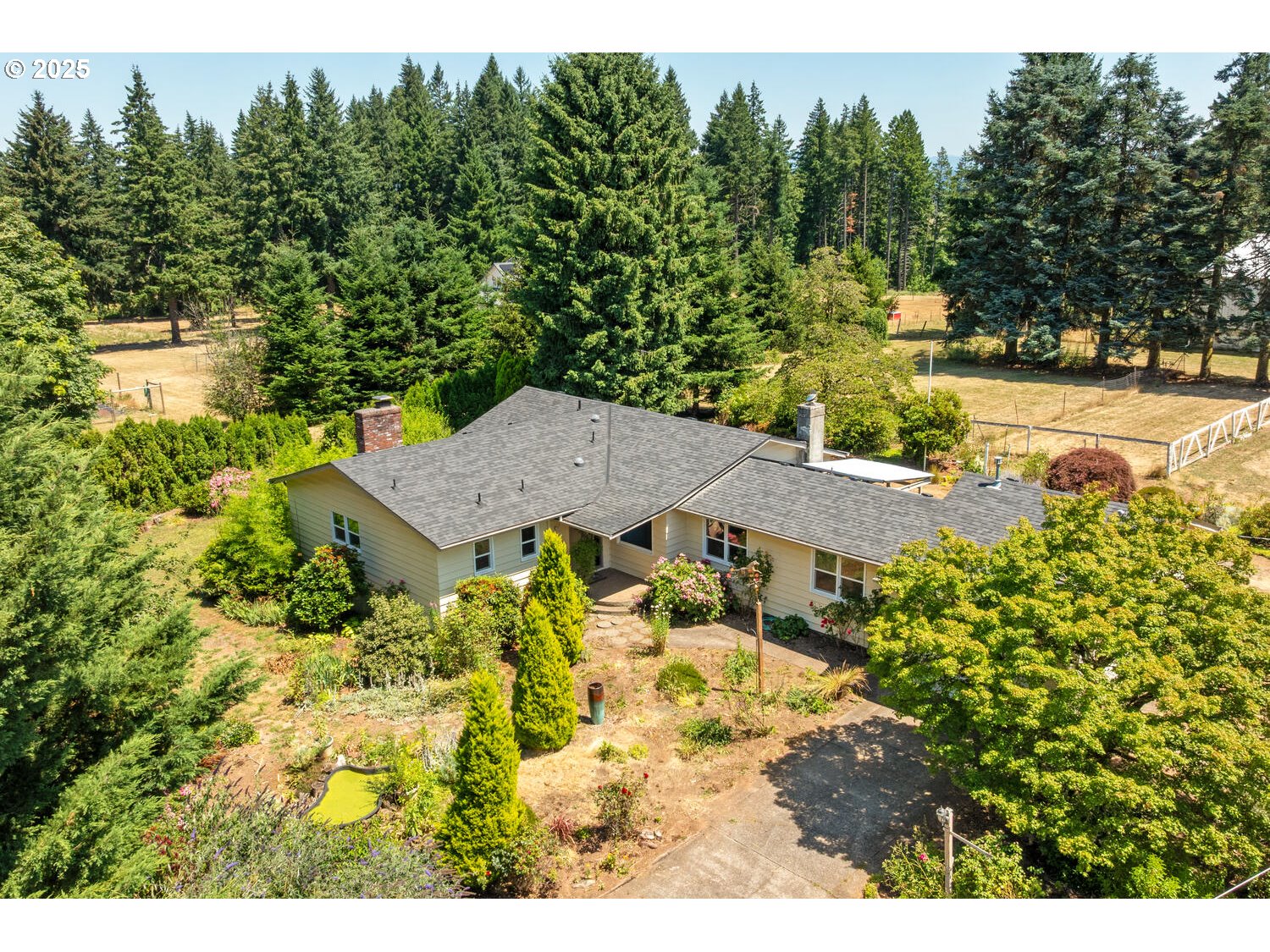 20068 S RIDGE RD