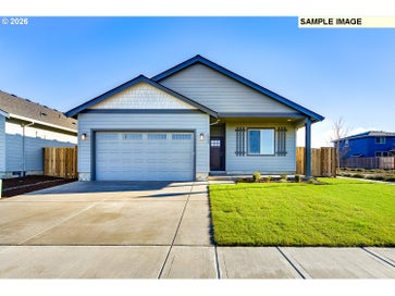 798 NE Alderwood DR 88 Estacada OR 97023