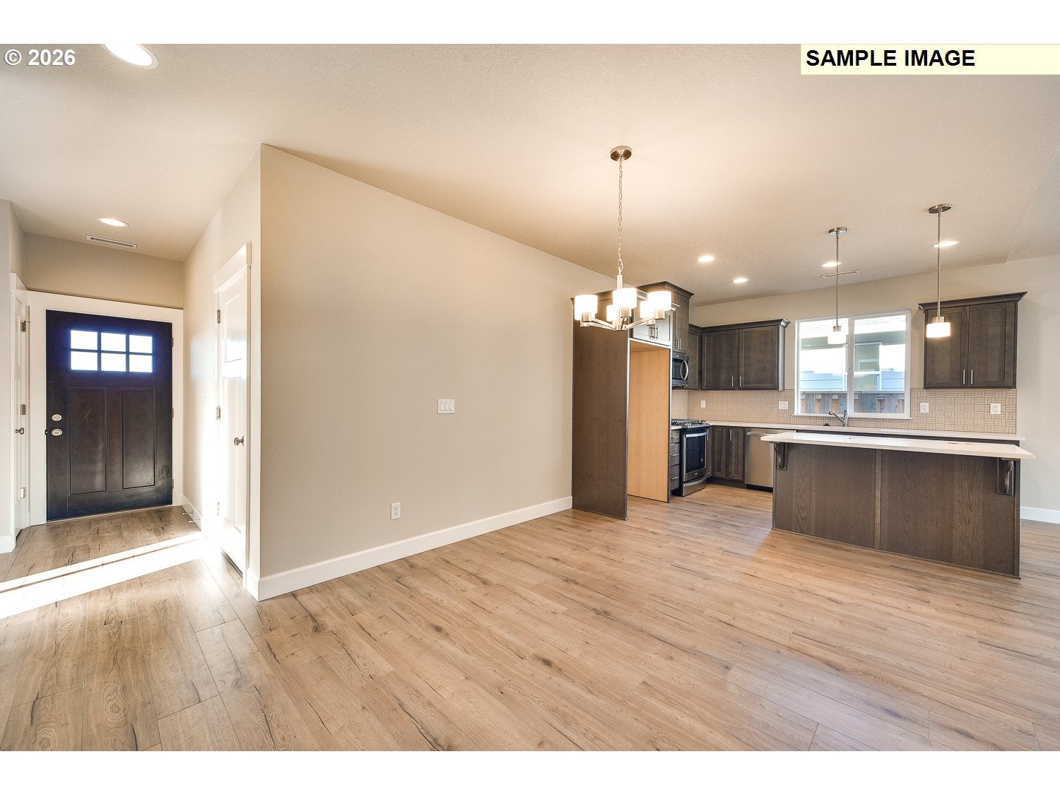 798 NE Alderwood DR 88