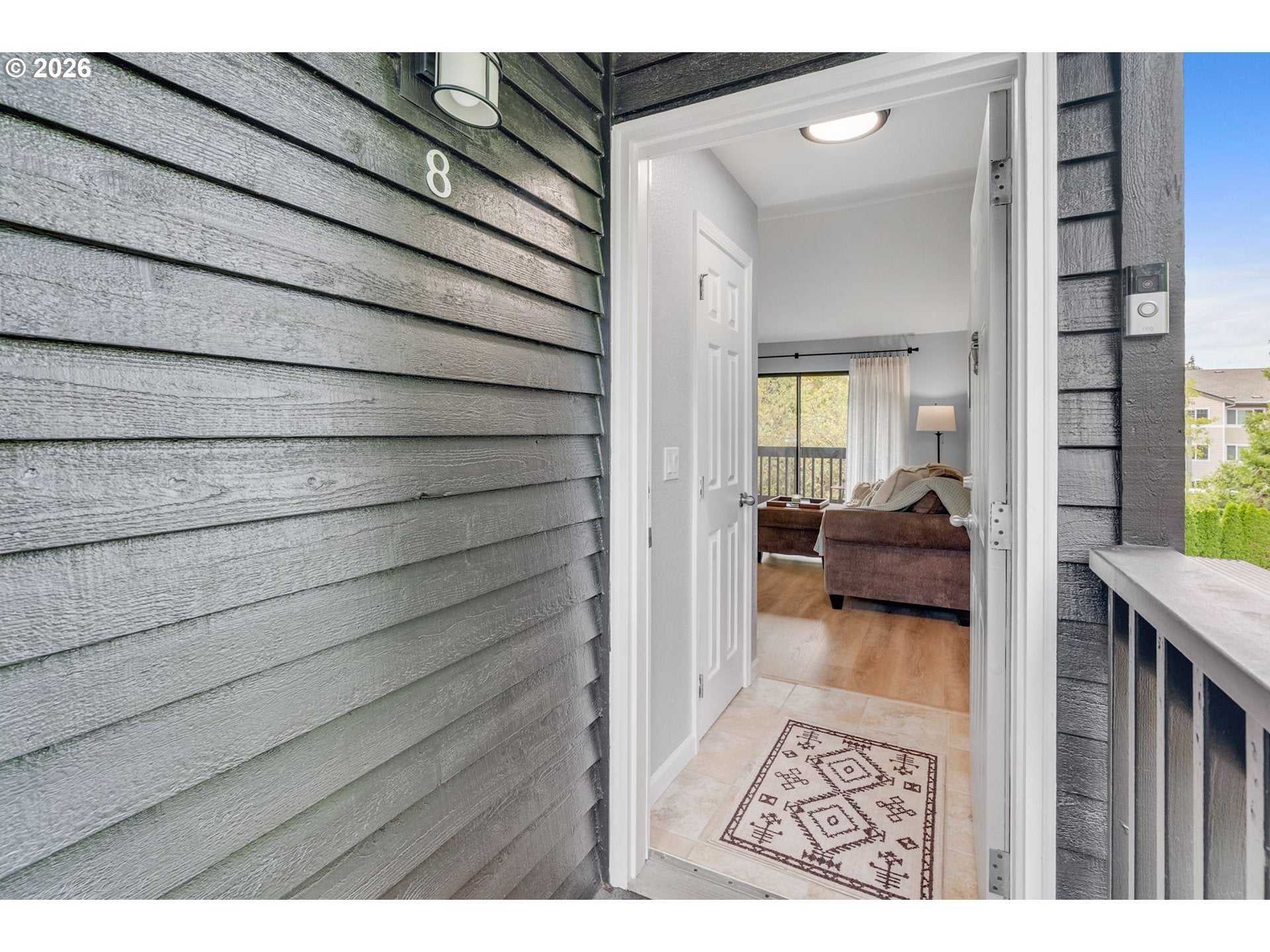 9455 SW 146TH TER D-8