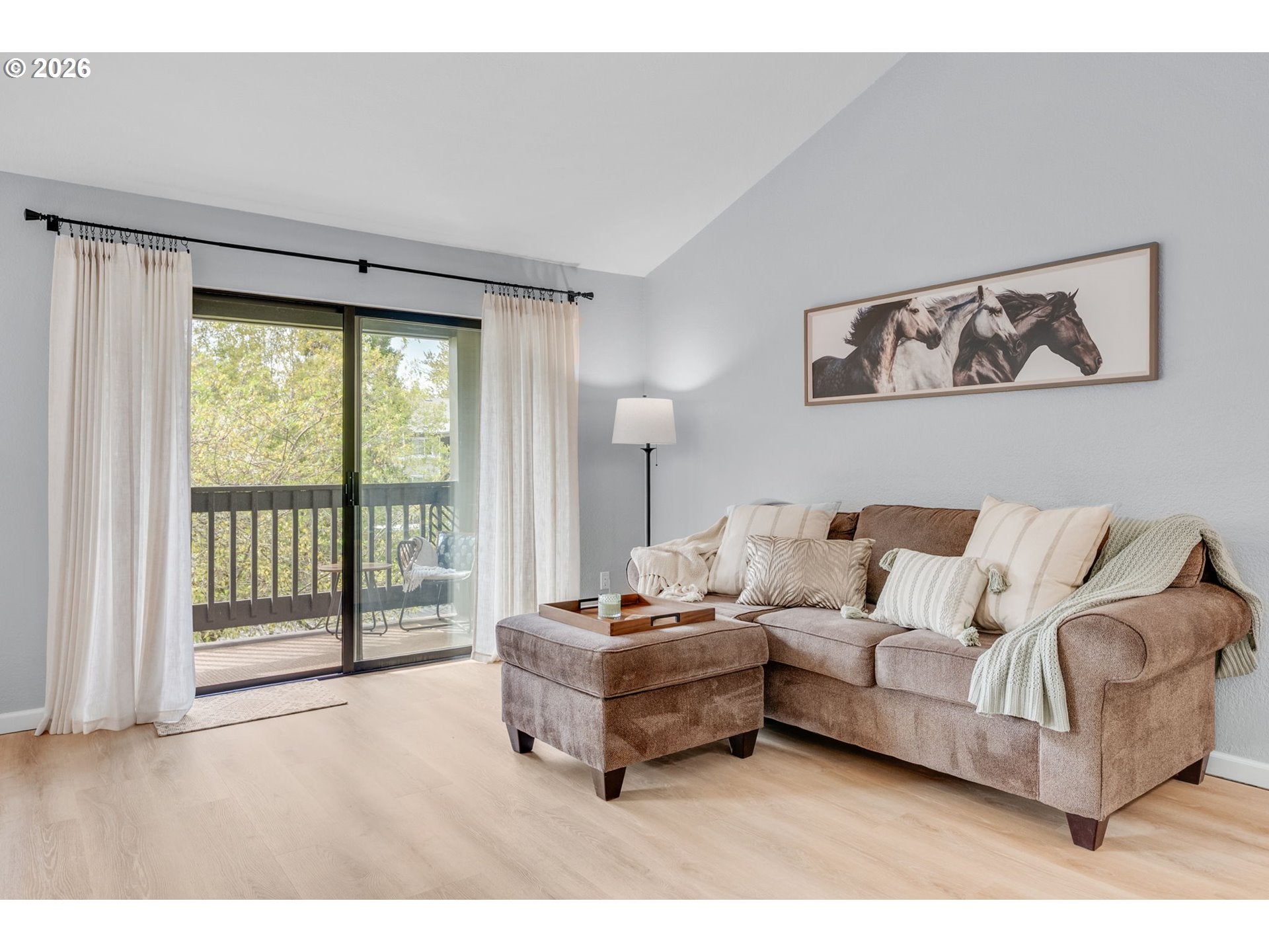 9455 SW 146TH TER D-8