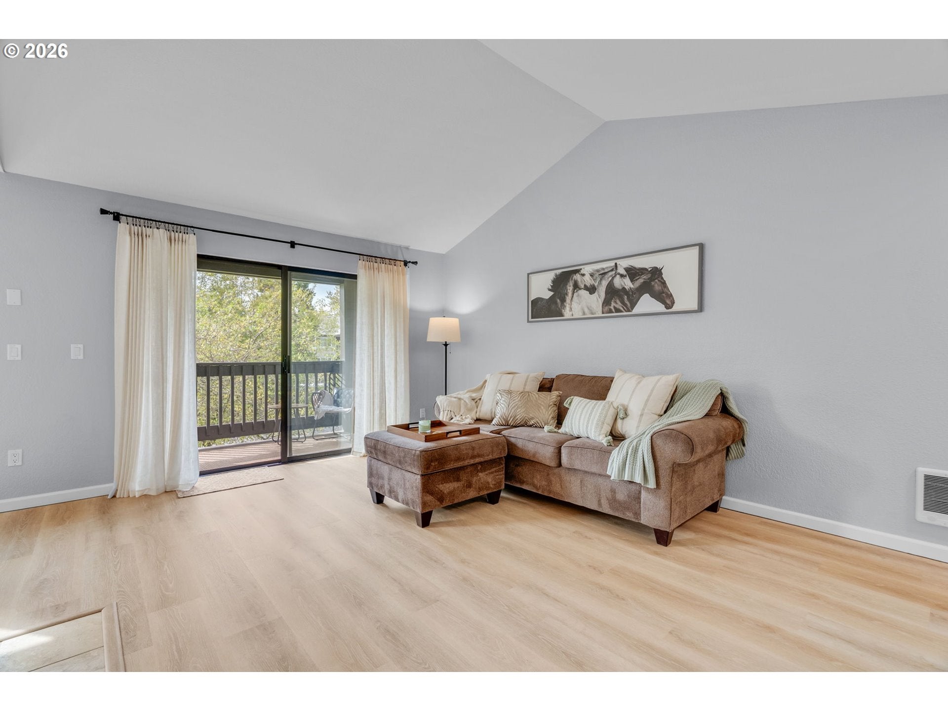9455 SW 146TH TER D-8