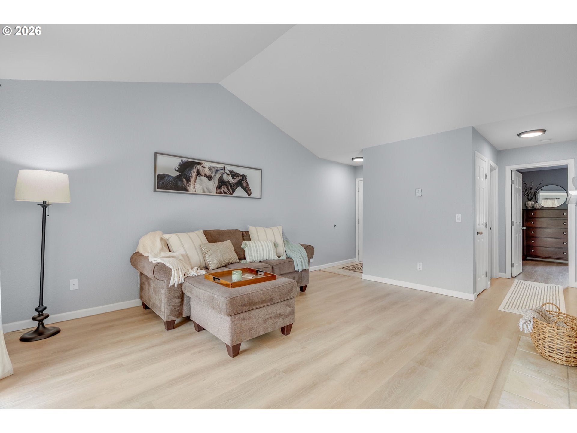 9455 SW 146TH TER D-8