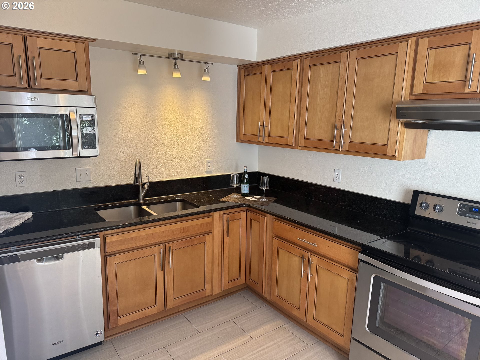 12078 SW CONESTOGA DR
