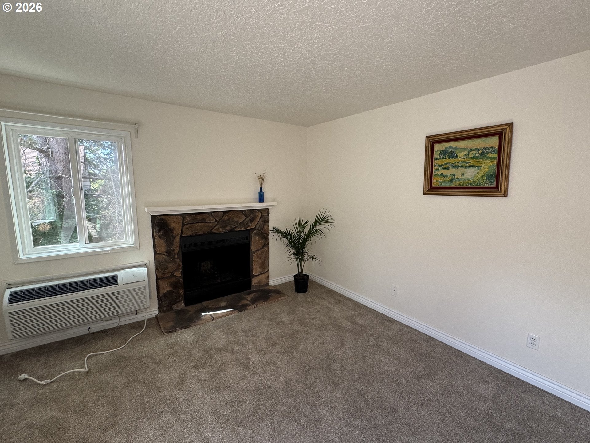 12078 SW CONESTOGA DR