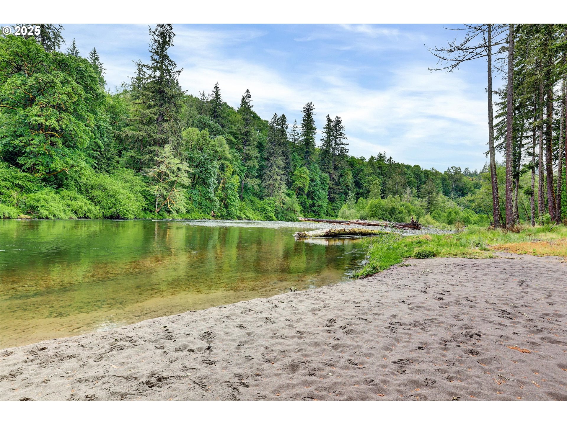 42400 SE MARMOT RD
