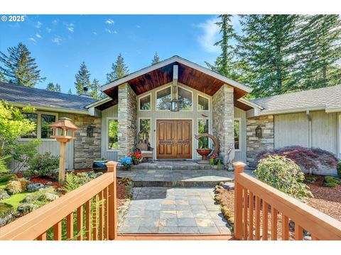 42400 SE MARMOT RD Sandy OR 97055