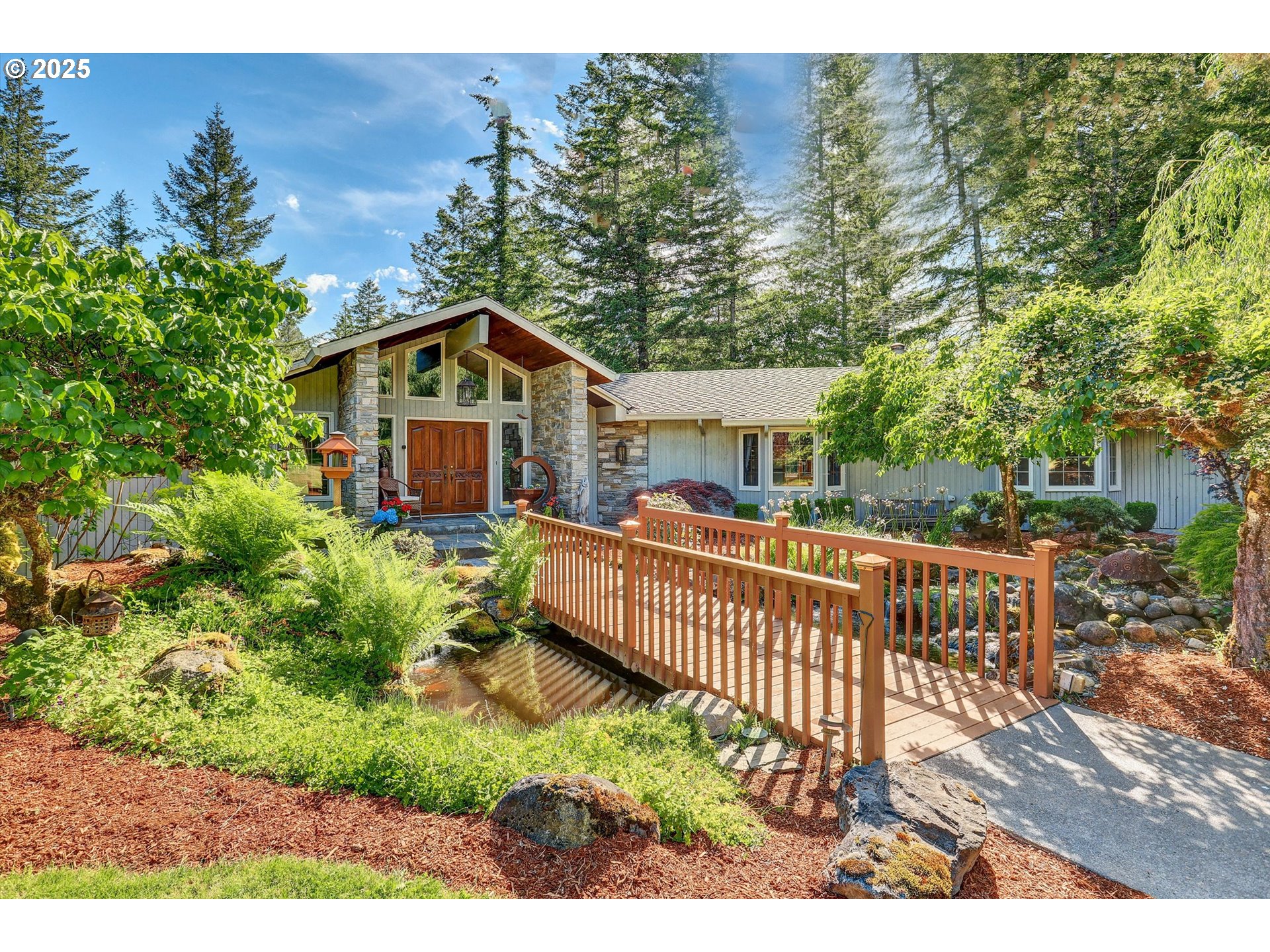 42400 SE MARMOT RD