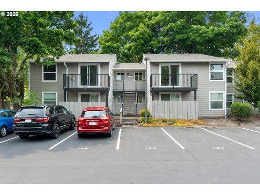 5488 SW ALGER AVE # I-10, BEAVERTON, OR 97005 - Image b8c86cd3a0444f4aec21cfce00e649f2/1059798048