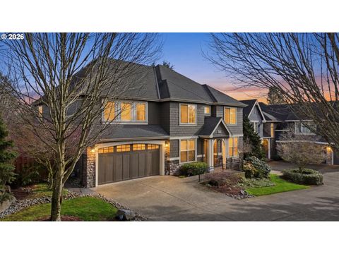 2552 NW 12TH CIR Camas WA 98607