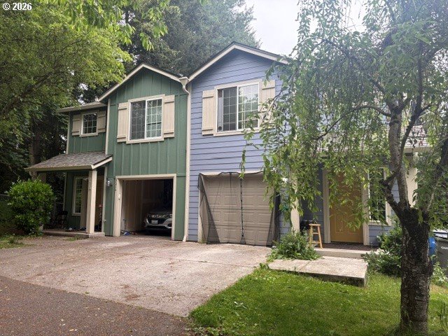 3212 NE 51ST CT