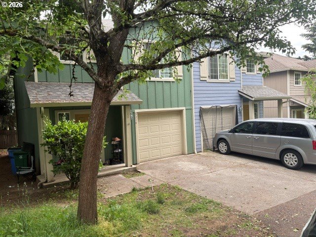 3212 NE 51ST CT