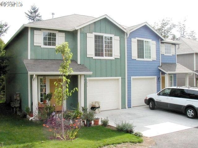 3212 NE 51ST CT