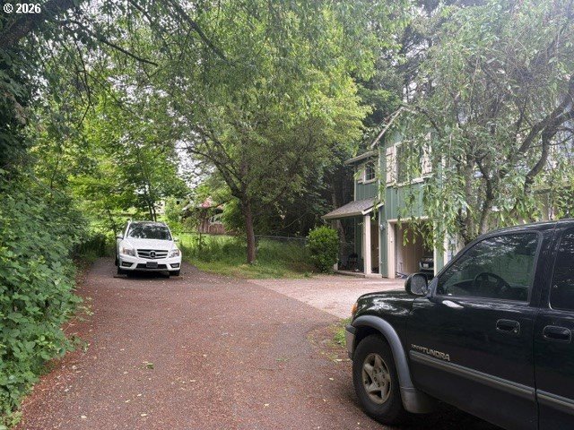 3212 NE 51ST CT