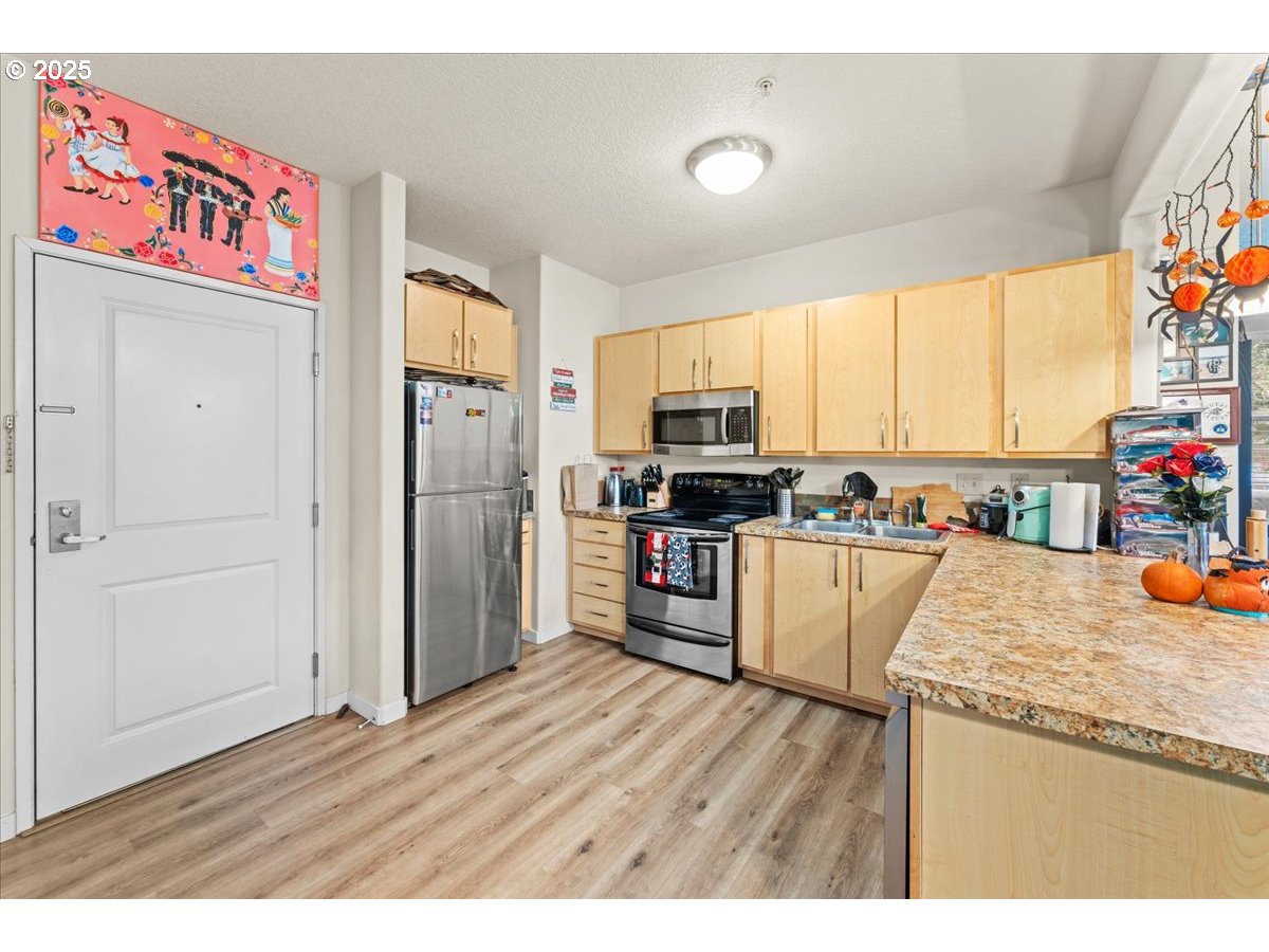 400 NE 100TH AVE 101