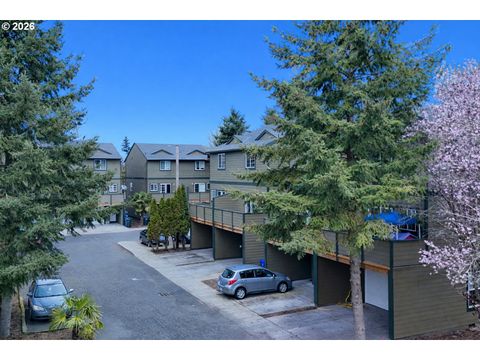 8423 SE Brooklyn ST Portland OR 97266