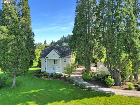 Featured picture for the property 309862864