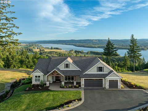 362 OLIVIA LN Kalama WA 98625