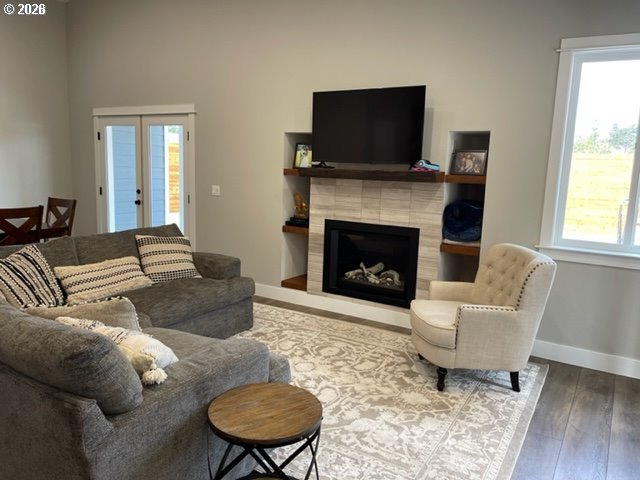 88051 LAKE POINT DR