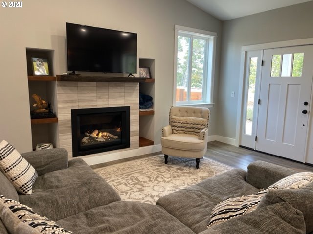88051 LAKE POINT DR