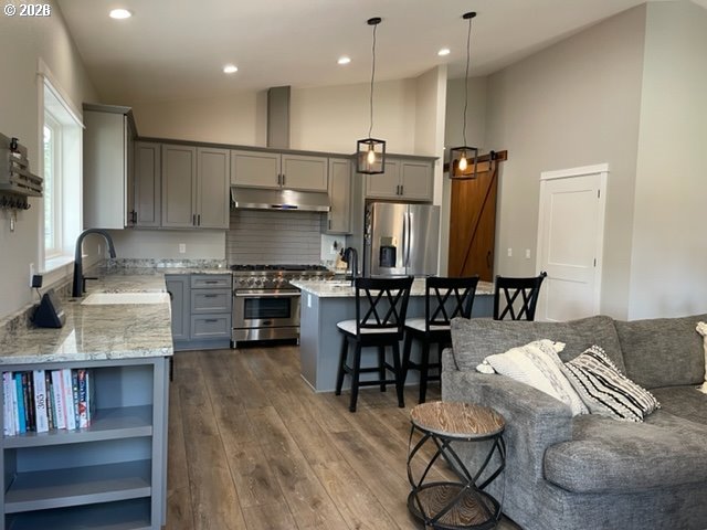 88051 LAKE POINT DR