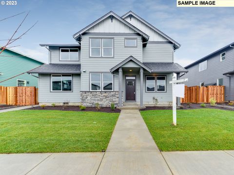 2932 NW 16TH ST Battle Ground WA 98604