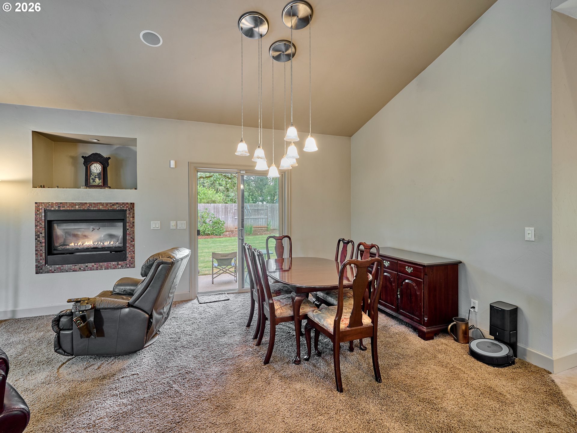15729 BLUE HERON WAY NE
