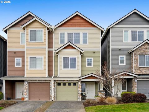 2513 NW 3RD TER Gresham OR 97030