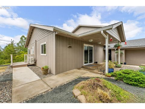 MLS: 482846911