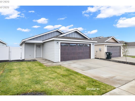 895 TINLEY ST, STANFIELD, OR 97875 - Image b8e872f2d91c1e99f40d3d026b2f5f01/566582584