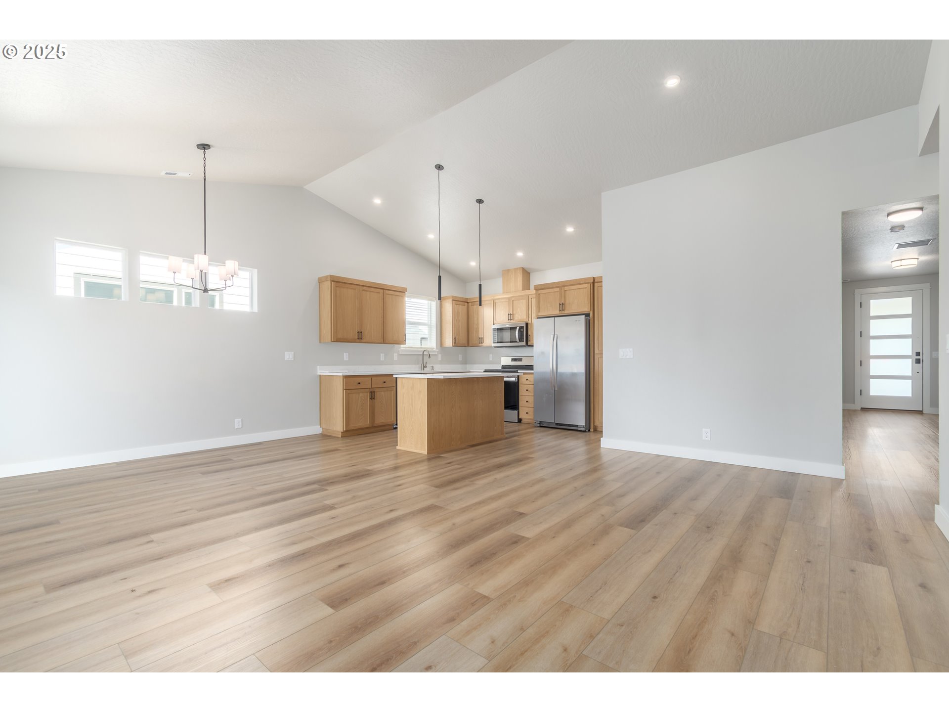 3237 WILDFLOWER DR