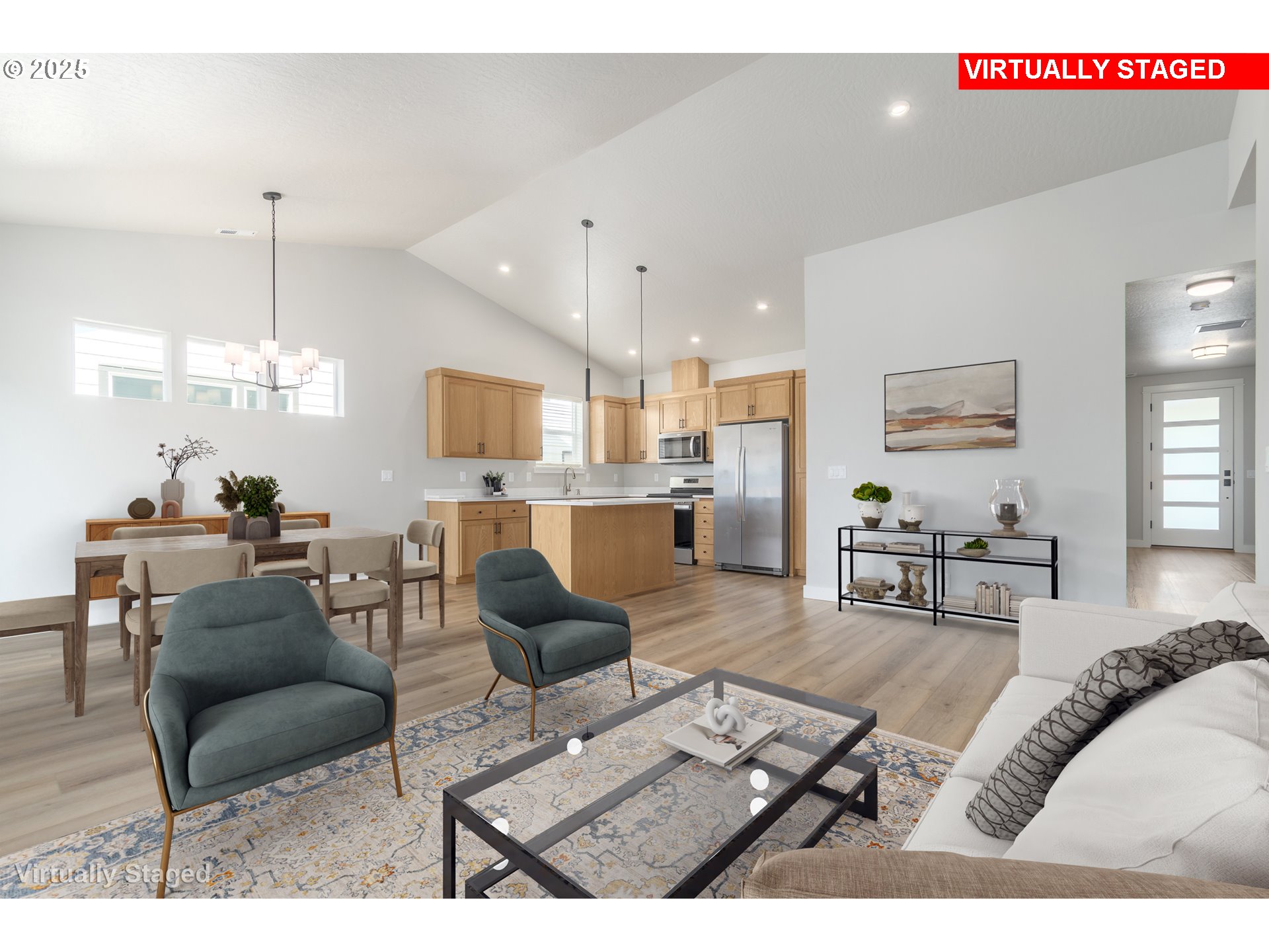 3237 WILDFLOWER DR
