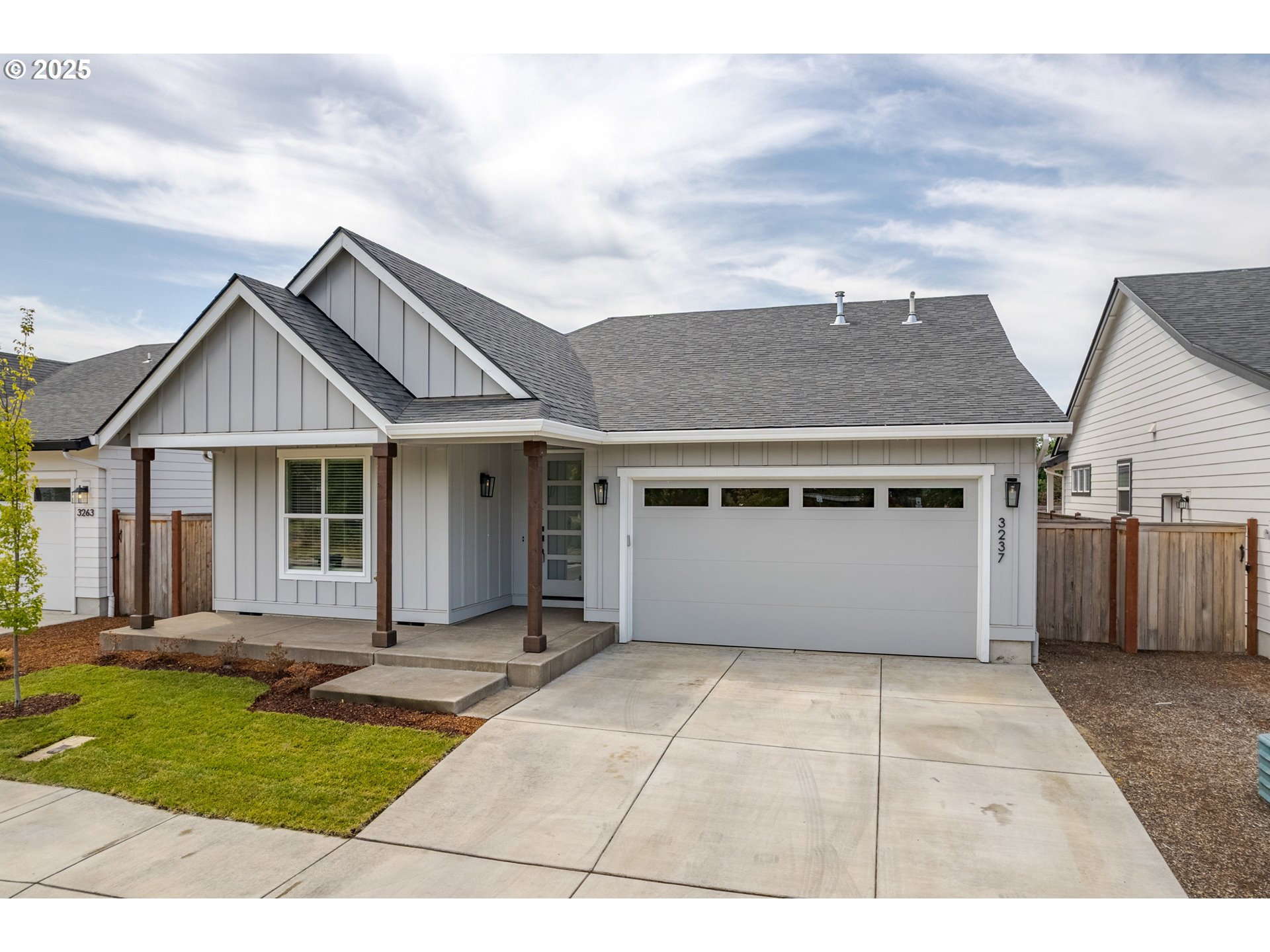 3237 WILDFLOWER DR
