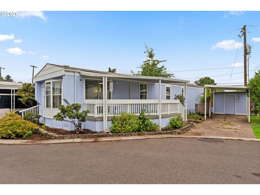 1225 W 10TH AVE UNIT 3, JUNCTION CITY, OR 97448 - Image b8f249287b4fb1de2ca23a1b24d0b64b/1795145384