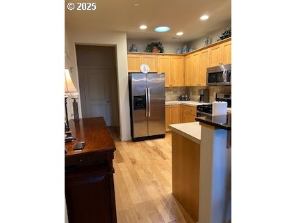 29244 SW ORLEANS AVE