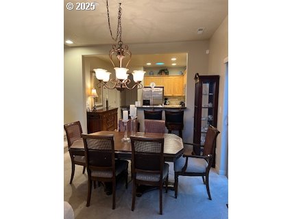 29244 SW ORLEANS AVE